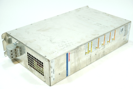 Rexroth IndraDrive HNF01.1A-F240-E0051-A-480-NNNN Netzfilter Mains filter