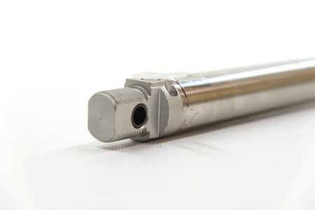 Festo DSNU-25-160-PPV-A (19250) Normzylinder ISO Cylinder NEU!