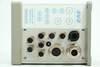 EAE DIGA 3201A-4 Jam Monitoring Unit