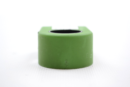 DEPRAG IR 02206 Inductive Proximity Sensor