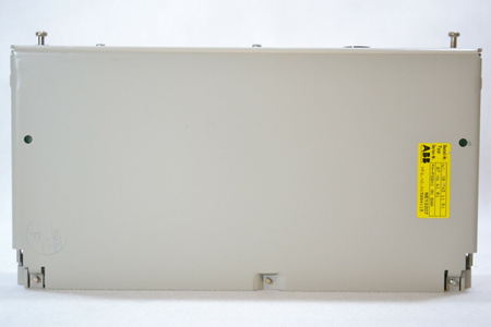 ABB Procontic 07 NG 61 R1 / GJV 30 743 11 R1 Zasilacz