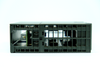 Siemens 6ES7 322-1BL00-0AA0 | 6ES7322-1BL00-0AA0 SIMATIC S7-300 output module