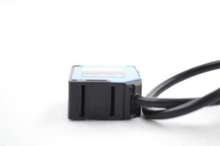 SICK WTT190L-A3532 (6062146) Reflexions-Lichttaster Photoelectric sensor