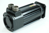 Novotron SEM HD92E4-64S Servomotor Servo Motor