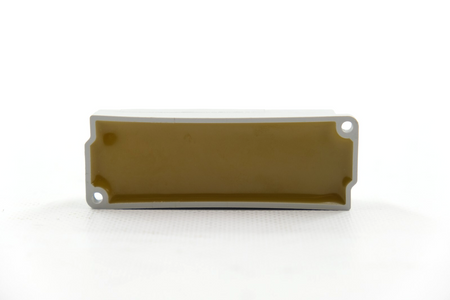 Aventics R402001810 Passive distributor