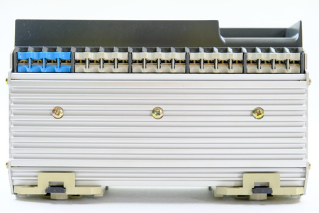 Moeller PS306-DC-EE Programmable Controller