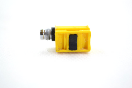 TURCK BIM-PST-AP6X-V1131 (46250) Magnetic field sensor