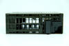 Siemens 6ES7 321-7BH01-0AB0 | 6ES7321-7BH01-0AB0 SIMATIC S7-300 output module