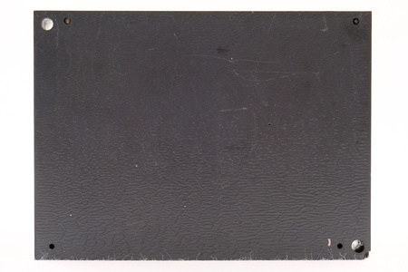 Festo 531176 Pneumatik Steuerblock, Pneumatic control block