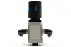 Festo MS4-LR-1/8-D6-AS (529423) Pressure regulator