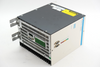 Atlas Copco DMC51540P CPU-SN Digital Motion Controller