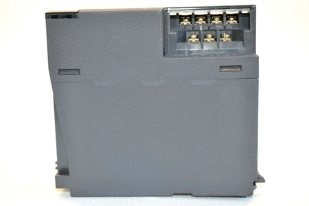 Mitsubishi QJ61BT11 MELSEC-Q Module Modules