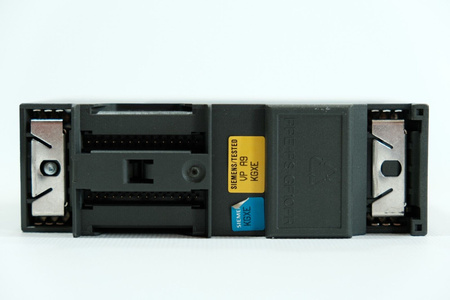 Siemens 6GK7342-5DA02-0XE0 SIMATIC CP Procesor komunikacyjny