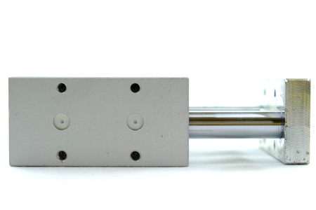 Festo DFM-32-50-P-A-KF (170933) Guided drive