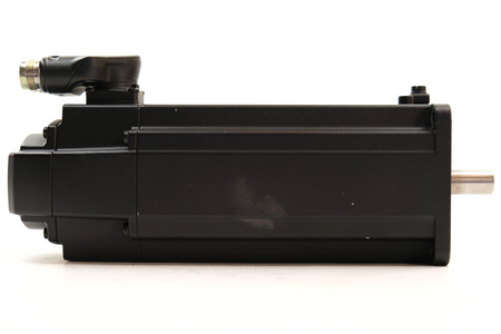 Rexroth MS2N04-D0BQN-BMDH0-NNNNE-NN / R911384533 Servomotor Servo Motor