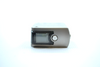 Keyence LR-ZB250C3P CMOS-Lasersensor Laser Sensor