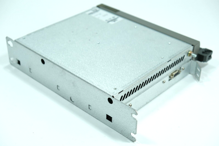 ELAU PacDrive C200/A2/1/1/1/00 id: 13130260-001 Servo Controller (Schneider)