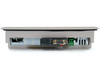 Siemens 6AV6642-0BC01-1AX1 SIMATIC Touch Panel  dotykowy TP 177B 6"