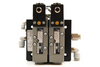 Aventics R422003189 + 2 x R422102677 3/2-Wegeventil Dual Directional Valve
