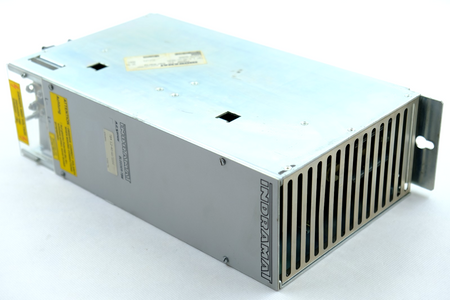 Indramat TBM 1.2-40-W1/220V Servo Bleeder Module