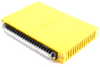 Fanuc A03B-0801-C135 ID16B Input Module