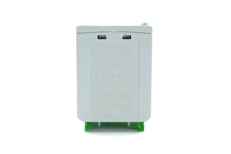 Siemens TXM1.6R Relay Output Module