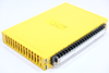 Fanuc A03B-0801-C143 OD16G Output Module