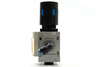 Festo MS4-LR-1/8-D6-AS (529423) Regulator ciśnienia