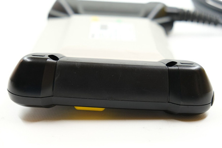 BOSCH C-PS-mPAD-x86-GGmT-S type: 3800.590.041 Panel Control Unit