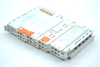 BECKHOFF ES1018 EtherCAT Terminal Digital Input