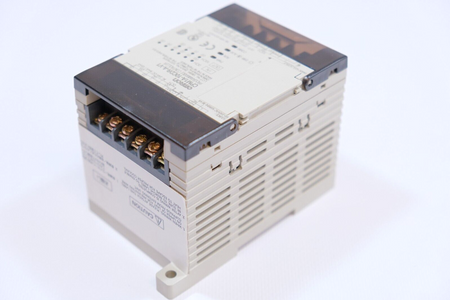 Omron CPM1A-10CDR-A-V1 PLC Programmable Controller