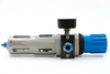 Festo LFR-D-MIDI (159584) Filtr-regulator ciśnienia