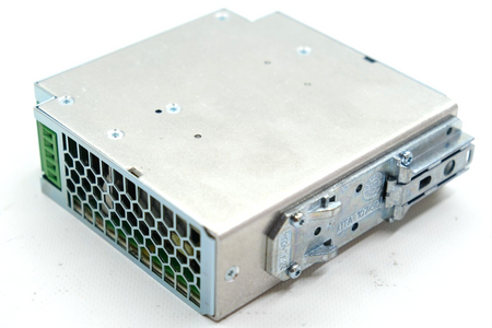 Phoenix Contact QUINT-PS/1AC/24DC/5 (2866750) Stromversorgung Power Supply Unit