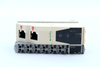 Schneider Electric TM5NS31 Modicon TM5 + SPS3 Bus coupler