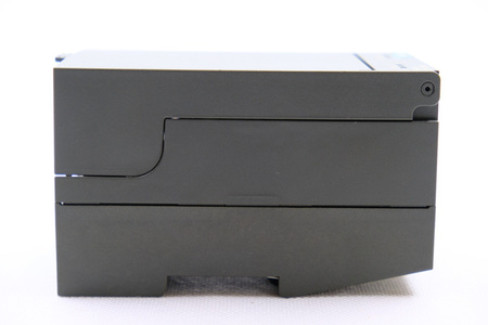 Siemens 6GK5204-0BA00-2AF2 Scalance Industrial Ethernet Switch