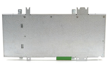 ABB Robotics 3HAC027648-001/02, 3HAC026271-001/03 Płyta sterująca, Control Board