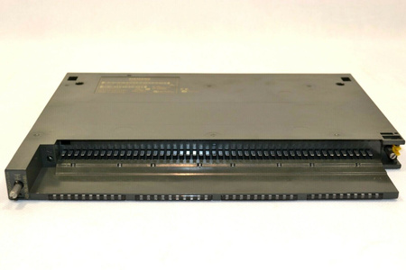 Siemens 6ES7 422-7BL00-0AB0 SIMATIC S7 Digitalausgabe Digital Out. Modul