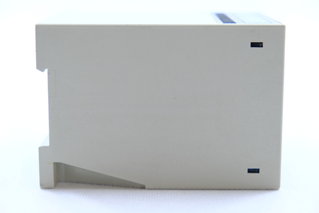 ARTIS UC-F on: 3067-23/99 v 5.60 Moduł Interfejsu