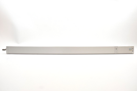 Festo ADNM-40-A-P-A-75Z1-700Z2 (539696) Mehrstellungszylinder