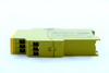 Pilz PNOZ x5 2s (774325) Przekaźnik bezpieczeństwa, Safety relay