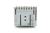 Siemens TXM1.8D Cyfrowy moduł wejść, Digital Input Module