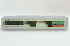 IAI Corp. PCON-CF-86PI-PN-5-0 (200222685) Controller