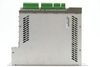 ELAU PacDrive MAX-4/11/03/128/08/0/0/00 id: 13130251-002 Servo Drive (Schneider)