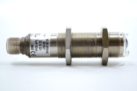 SICK VL18-3P3140 (6013527) Photoelectric sensor