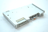 BECKHOFF EL3403 EtherCAT Terminal Analog Input