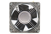 EBM Papst 4650N Fan Ventilator