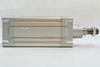 Festo DNC 80-80-PPV-A 163436 Zylinder Pneumatikzylinder Luftzylinder