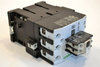 Klöckner Moeller 6 pieces power contactor Contactor DIL 2M-G, 1AM-G, 1M-G..