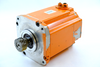 ABB Robotics, Tamagawa-Seiki 3HAC17484-6/02 AC Servomotor Servo Motor