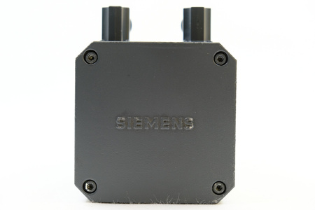 Siemens 1FT6064-1AF71-3EH1 Synchronmotor Servomotor Servo Motor